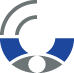 „Thomas Okrusch | Fliesen-, Platten- und Mosaiklegermeister Inh. Thomas Okrosch“-Logo, zur Startseite